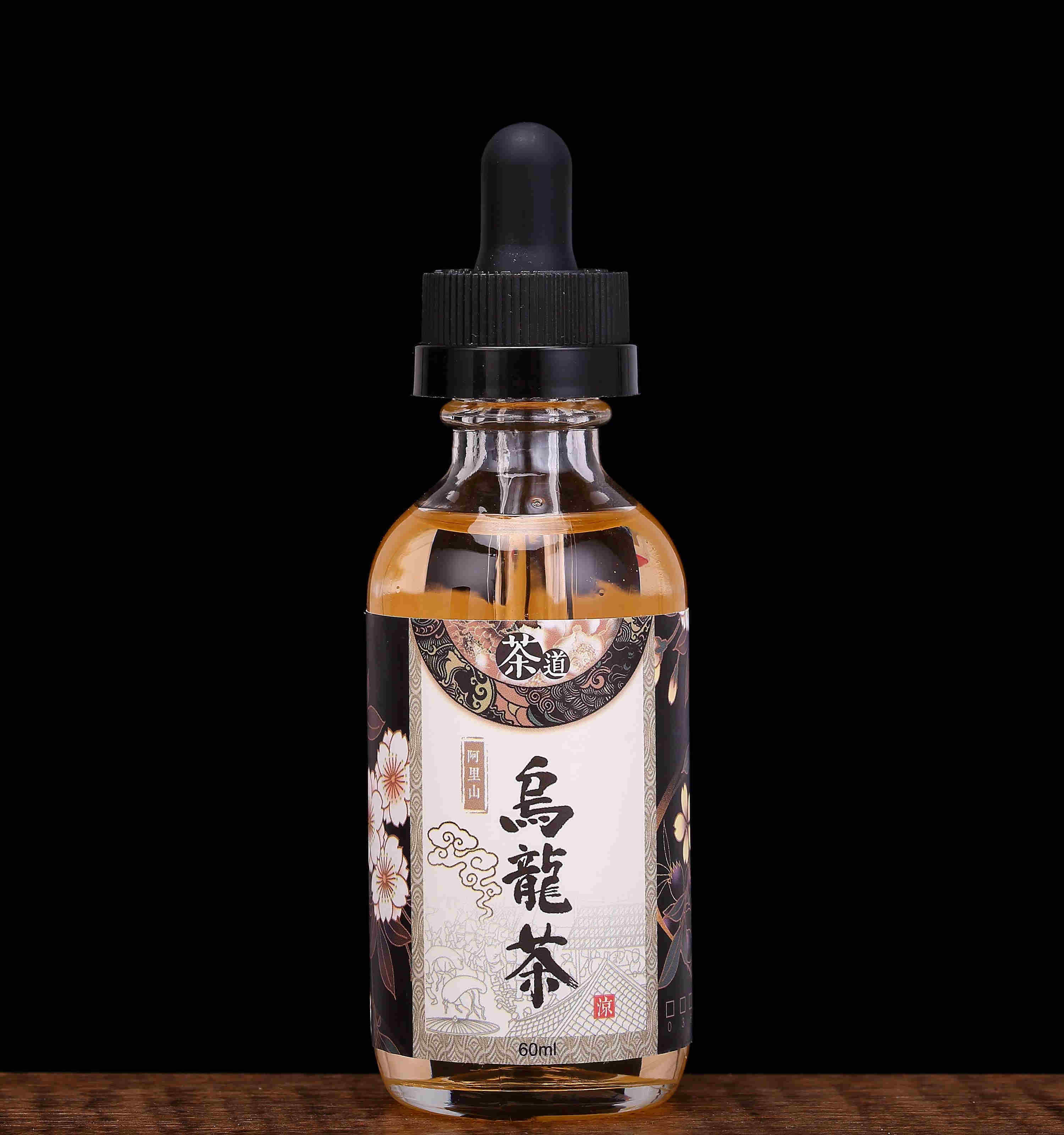 十款最受欢迎的小烟烟油(口感最好的小烟烟油排行) 十款最受欢迎的小烟烟油(口感最好的小烟烟油排行)