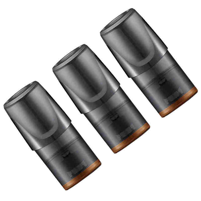 加烟油的电子烟叫什么名字(加烟油的电子烟叫什么名字好听) 加烟油的电子烟叫什么名字(加烟油的电子烟叫什么名字好听)