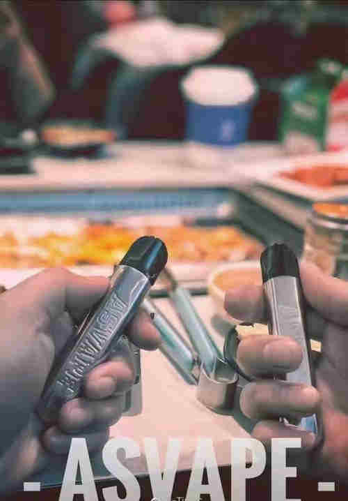 悦刻电子烟一颗烟弹可以抽多久(悦刻电子烟一个烟弹能抽几口) 悦刻电子烟一颗烟弹可以抽多久(悦刻电子烟一个烟弹能抽几口)