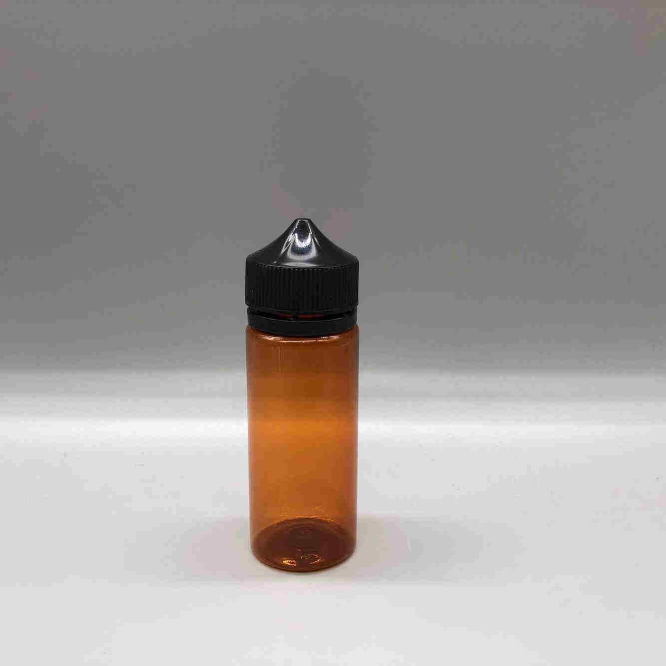 瓶装烟油哪个好一点(小瓶烟油) 瓶装烟油哪个好一点(小瓶烟油)