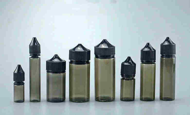 瓶装烟油哪个好一点(小瓶烟油) 瓶装烟油哪个好一点(小瓶烟油)