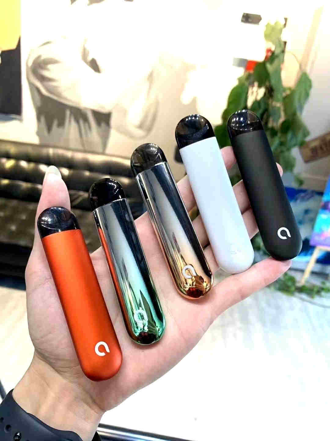 悦刻杆贵还是柚子yooz贵(悦刻vs柚子) 悦刻杆贵还是柚子yooz贵(悦刻vs柚子)