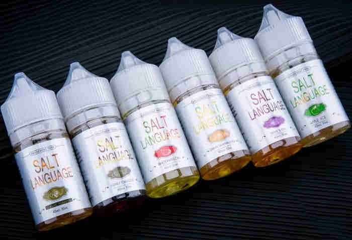 柚子烟油购买渠道(柚子电子烟烟油在线购) 柚子烟油购买渠道(柚子电子烟烟油在线购)