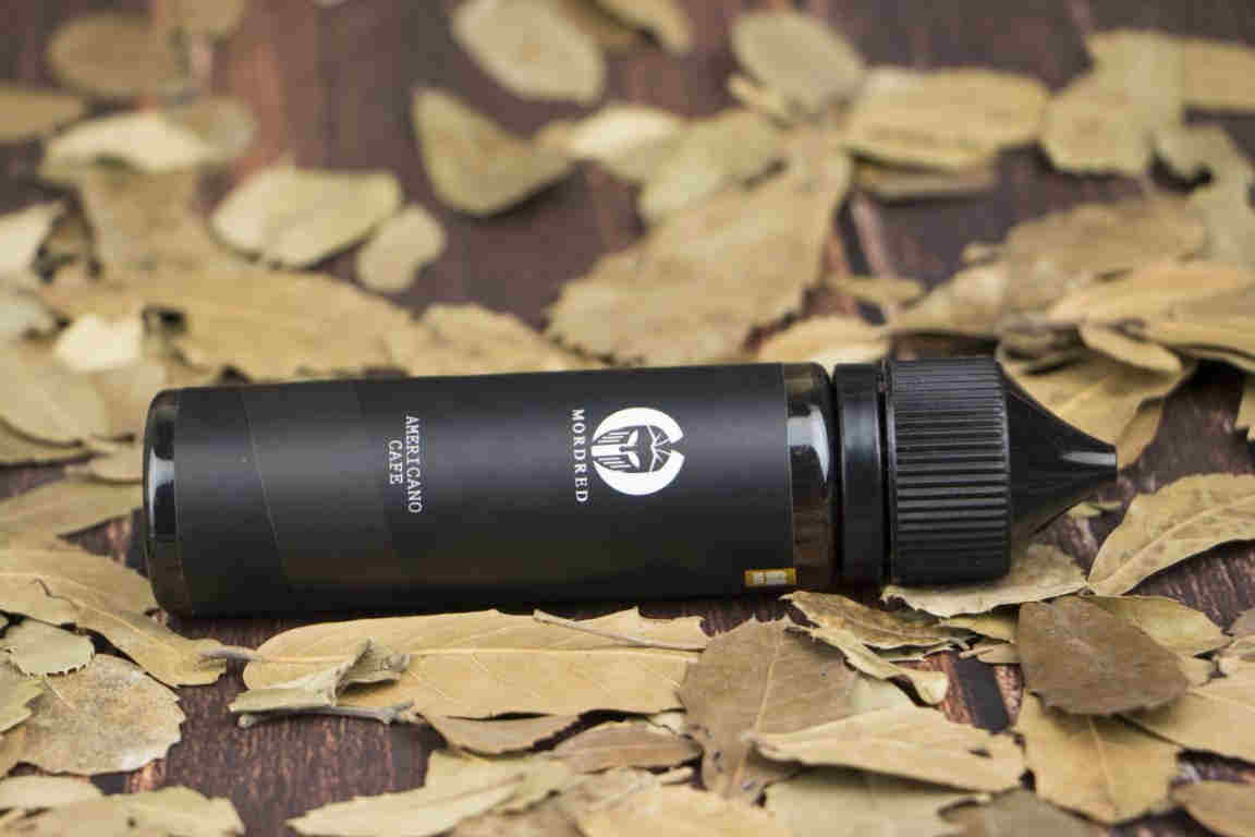 尼古丁丁盐哪里有买(尼古丁丁盐哪里有买的) 尼古丁丁盐哪里有买(尼古丁丁盐哪里有买的)