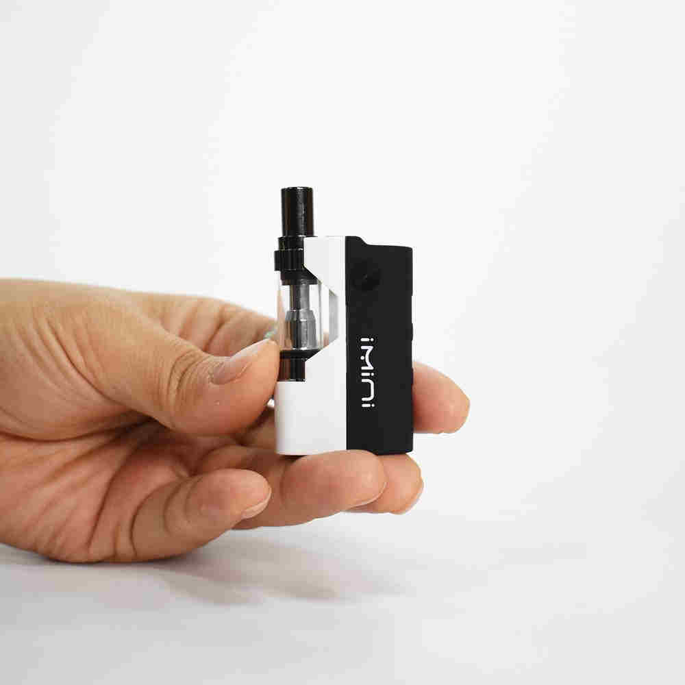 国内电子烟牌子有多少种(国内电子烟排名前10名) 国内电子烟牌子有多少种(国内电子烟排名前10名)