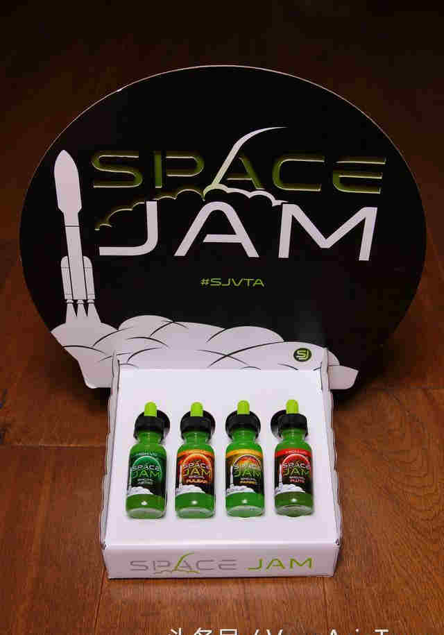 现在在什么渠道购买烟油(现在在什么渠道购买烟油最好) 现在在什么渠道购买烟油(现在在什么渠道购买烟油最好)