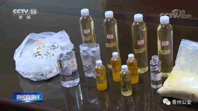 现在在什么渠道购买烟油(现在在什么渠道购买烟油最好) 现在在什么渠道购买烟油(现在在什么渠道购买烟油最好)