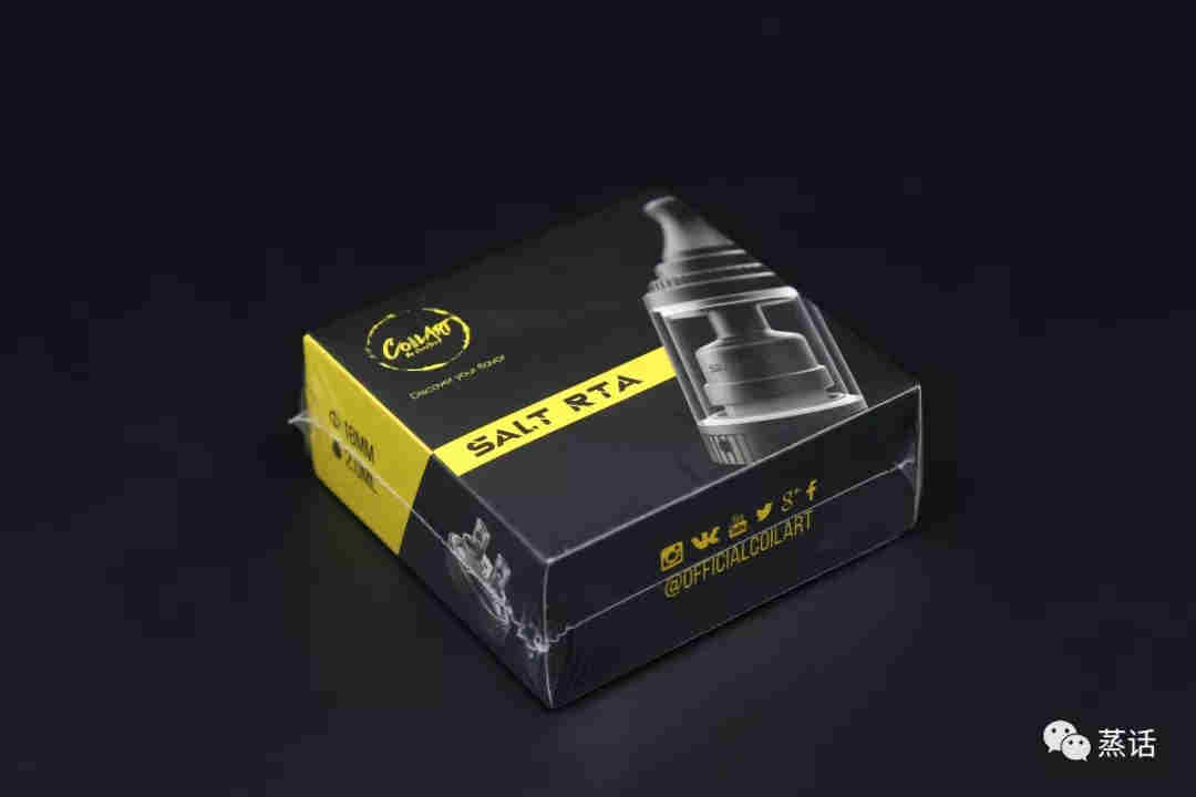 尼古丁丁盐网上在哪里买(尼古丁盐基液在哪儿买) 尼古丁丁盐网上在哪里买(尼古丁盐基液在哪儿买)