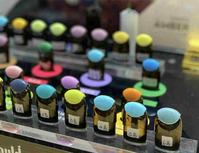 现在哪里还有烟油卖(现在哪里还有烟油卖啊) 现在哪里还有烟油卖(现在哪里还有烟油卖啊)