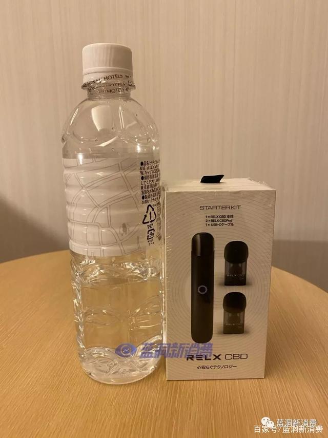 包含悦刻瓶装烟油购买渠道的词条 包含悦刻瓶装烟油购买渠道的词条