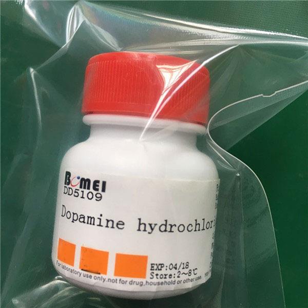 瓶装尼古丁丁盐在线购(cuttwood尼古丁盐) 瓶装尼古丁丁盐在线购(cuttwood尼古丁盐)