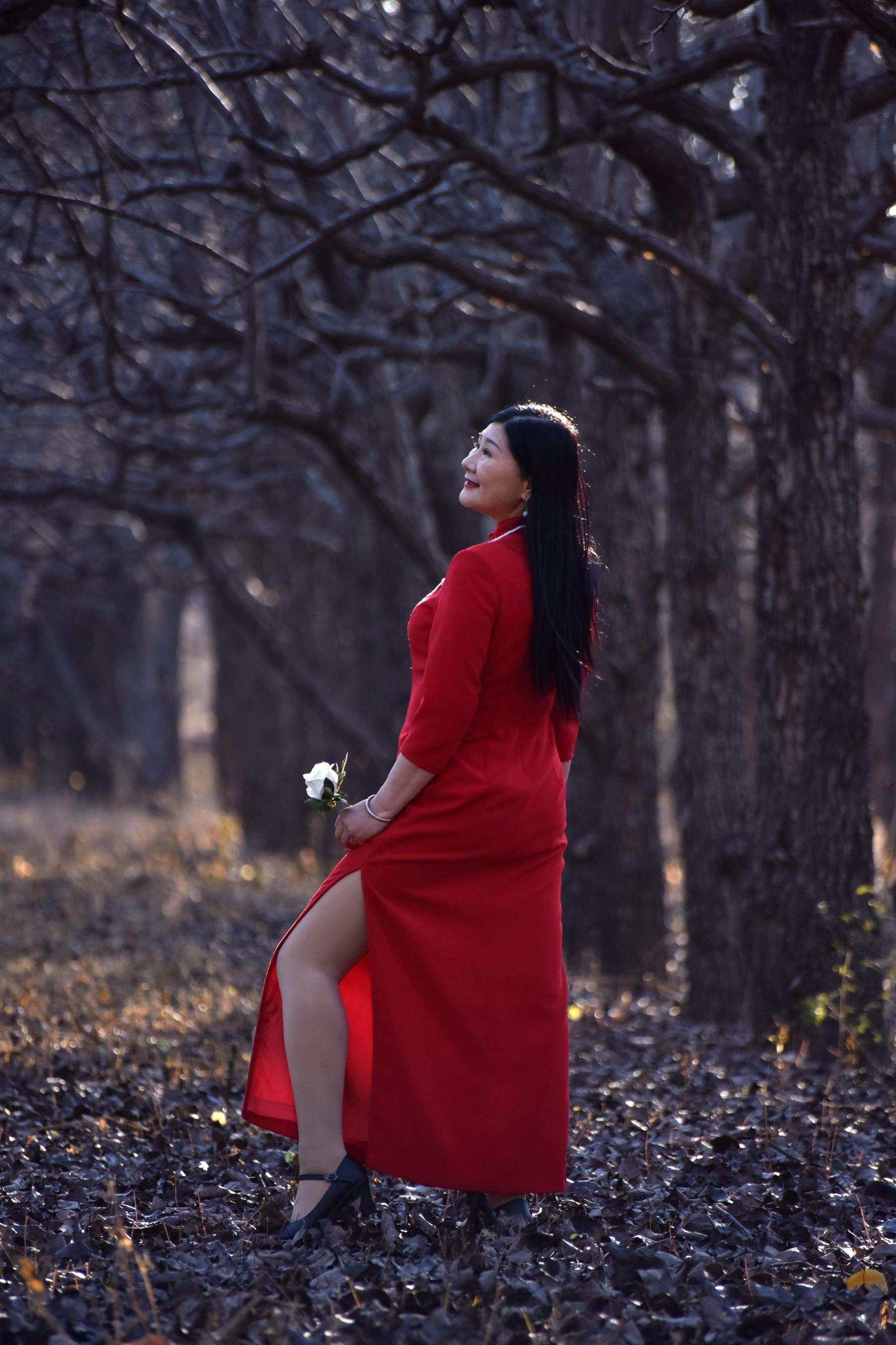 wdg官网地址的简单介绍-第1张图片-番响电子烟 wdg官网地址的简单介绍-第1张图片-番响电子烟