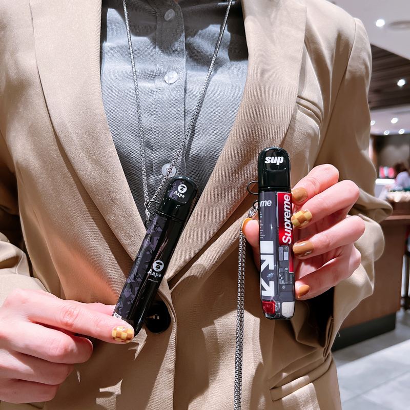 悦刻五代烟杆吸不出烟(悦刻五代烟杆充不进电怎么办)-第1张图片-番响电子烟 悦刻五代烟杆吸不出烟(悦刻五代烟杆充不进电怎么办)-第1张图片-番响电子烟