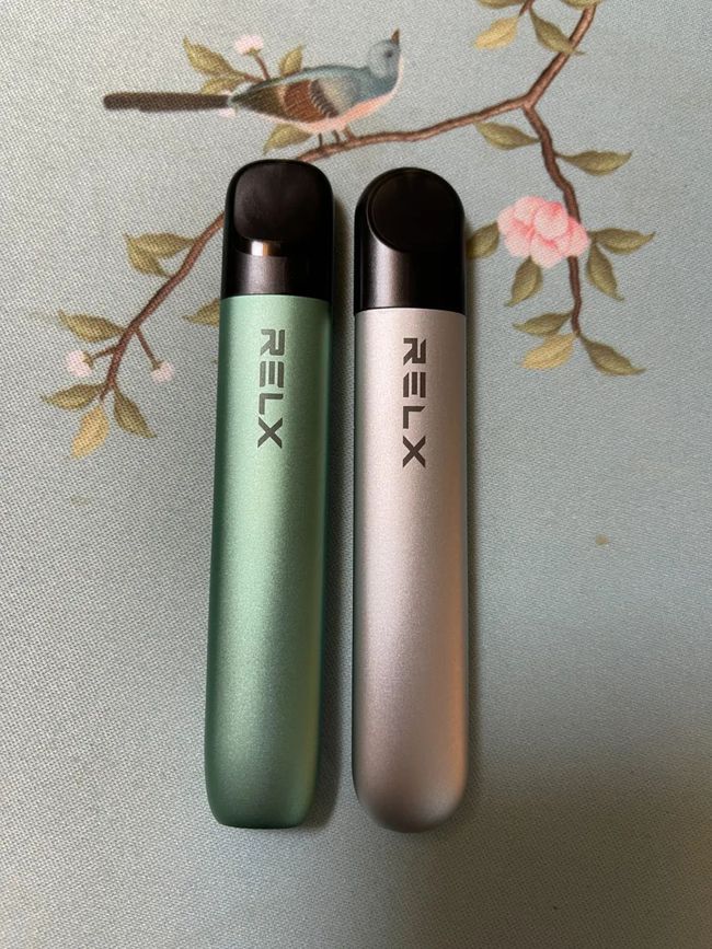 悦刻官网官方旗舰店(悦刻官网官方旗舰店价格)-第2张图片-番响电子烟 悦刻官网官方旗舰店(悦刻官网官方旗舰店价格)-第2张图片-番响电子烟