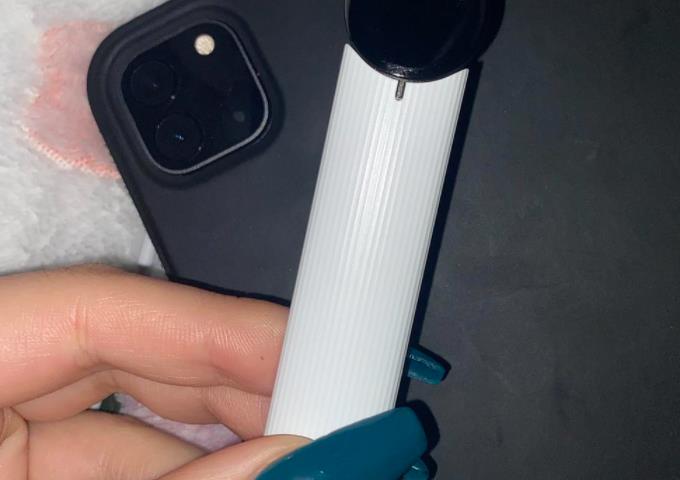 悦刻电子烟(悦刻电子烟吸不出来烟雾怎么办)-第1张图片-番响电子烟 悦刻电子烟(悦刻电子烟吸不出来烟雾怎么办)-第1张图片-番响电子烟