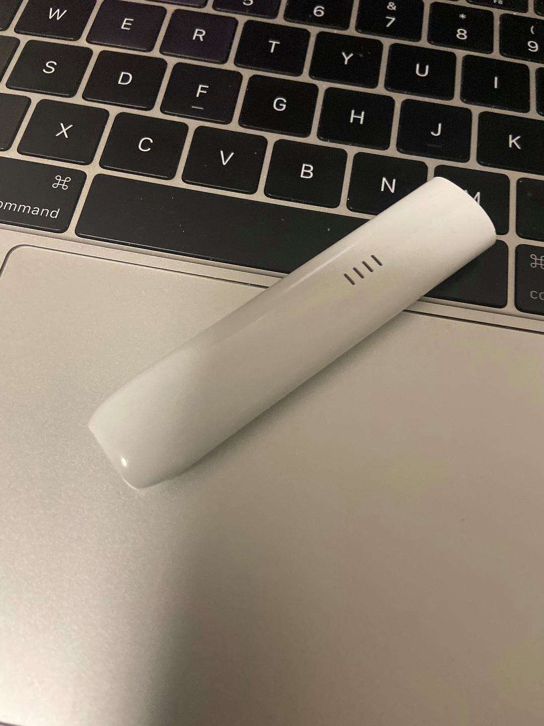 悦刻五代星河梦(悦刻五代星河梦图片)-第2张图片-番响电子烟 悦刻五代星河梦(悦刻五代星河梦图片)-第2张图片-番响电子烟