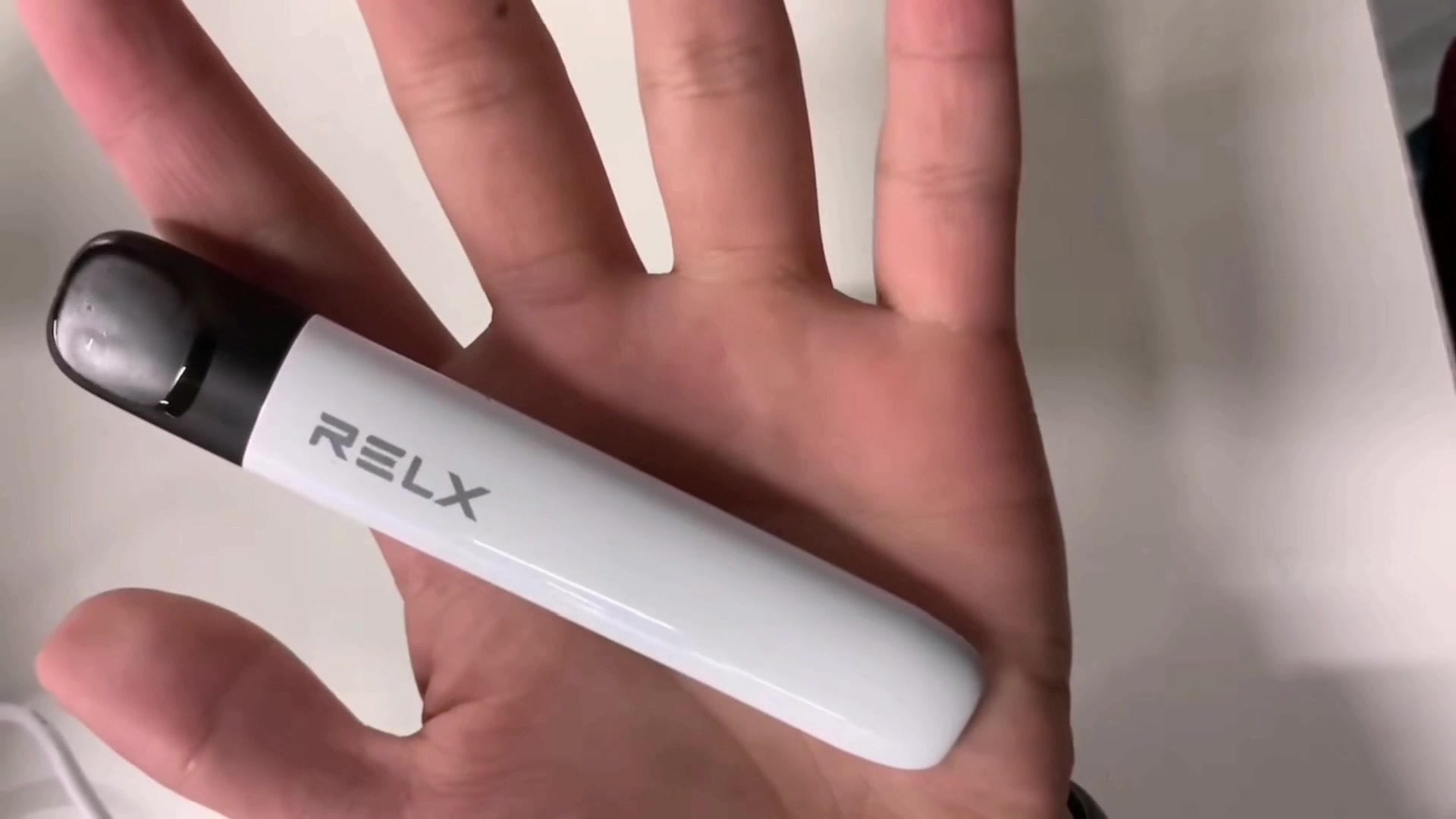 约克五代多少钱一支(约克五代那个颜色好看)-第1张图片-番响电子烟 约克五代多少钱一支(约克五代那个颜色好看)-第1张图片-番响电子烟