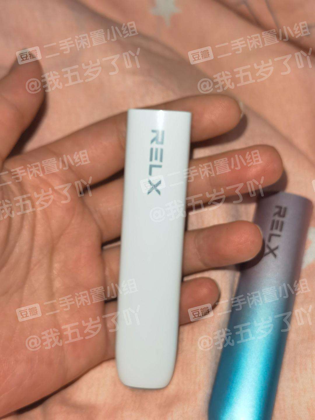 约克五代多少钱一支(约克五代那个颜色好看)-第2张图片-番响电子烟 约克五代多少钱一支(约克五代那个颜色好看)-第2张图片-番响电子烟