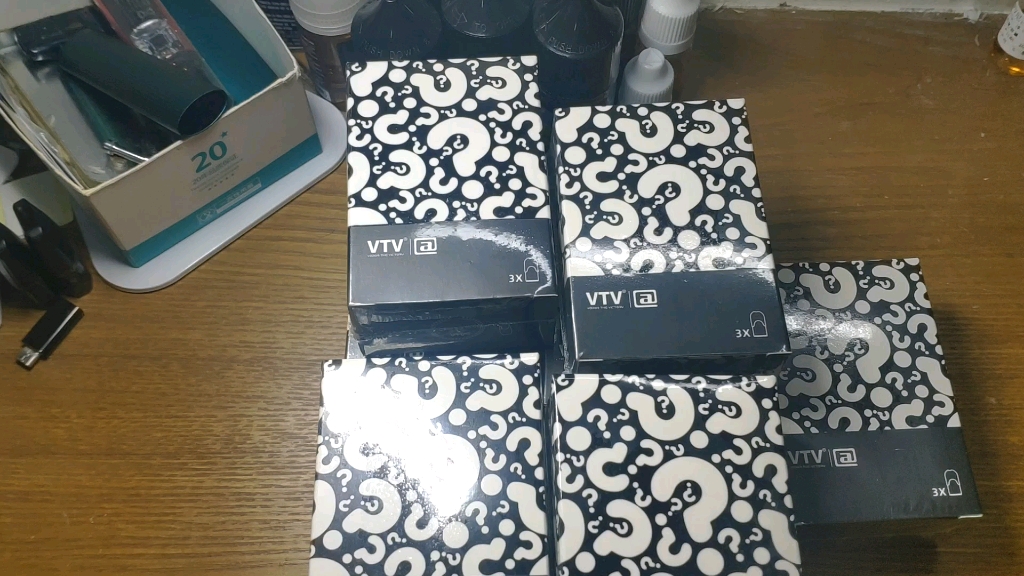 vtv的烟弹和什么通用(vtv烟弹和哪款的烟弹通用)-第2张图片-番响电子烟 vtv的烟弹和什么通用(vtv烟弹和哪款的烟弹通用)-第2张图片-番响电子烟