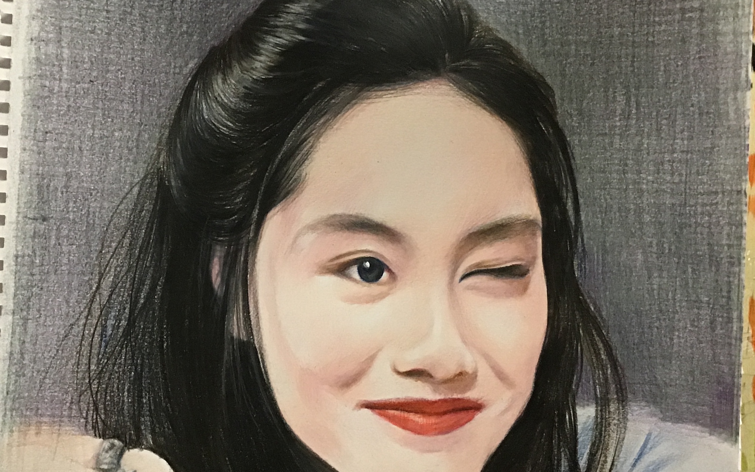 包含悦刻五代紫霞星图片的词条-第1张图片-番响电子烟 包含悦刻五代紫霞星图片的词条-第1张图片-番响电子烟