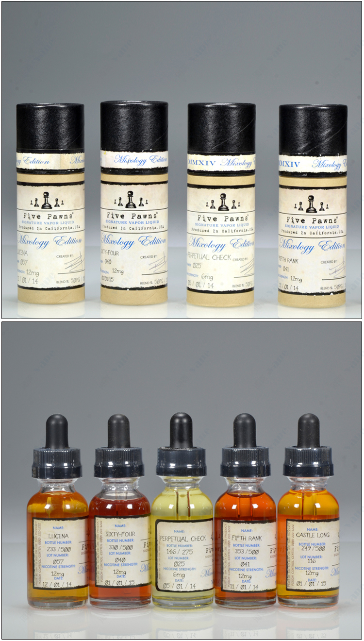 肺部烟油图片(肺部油烟怎样才能清理 好大夫)-第1张图片-番响电子烟 肺部烟油图片(肺部油烟怎样才能清理 好大夫)-第1张图片-番响电子烟