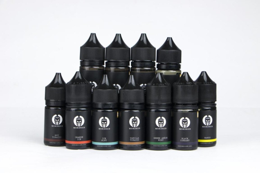 丁盐烟油和普通烟油(丁盐烟油和普通烟油区别)-第1张图片-番响电子烟 丁盐烟油和普通烟油(丁盐烟油和普通烟油区别)-第1张图片-番响电子烟