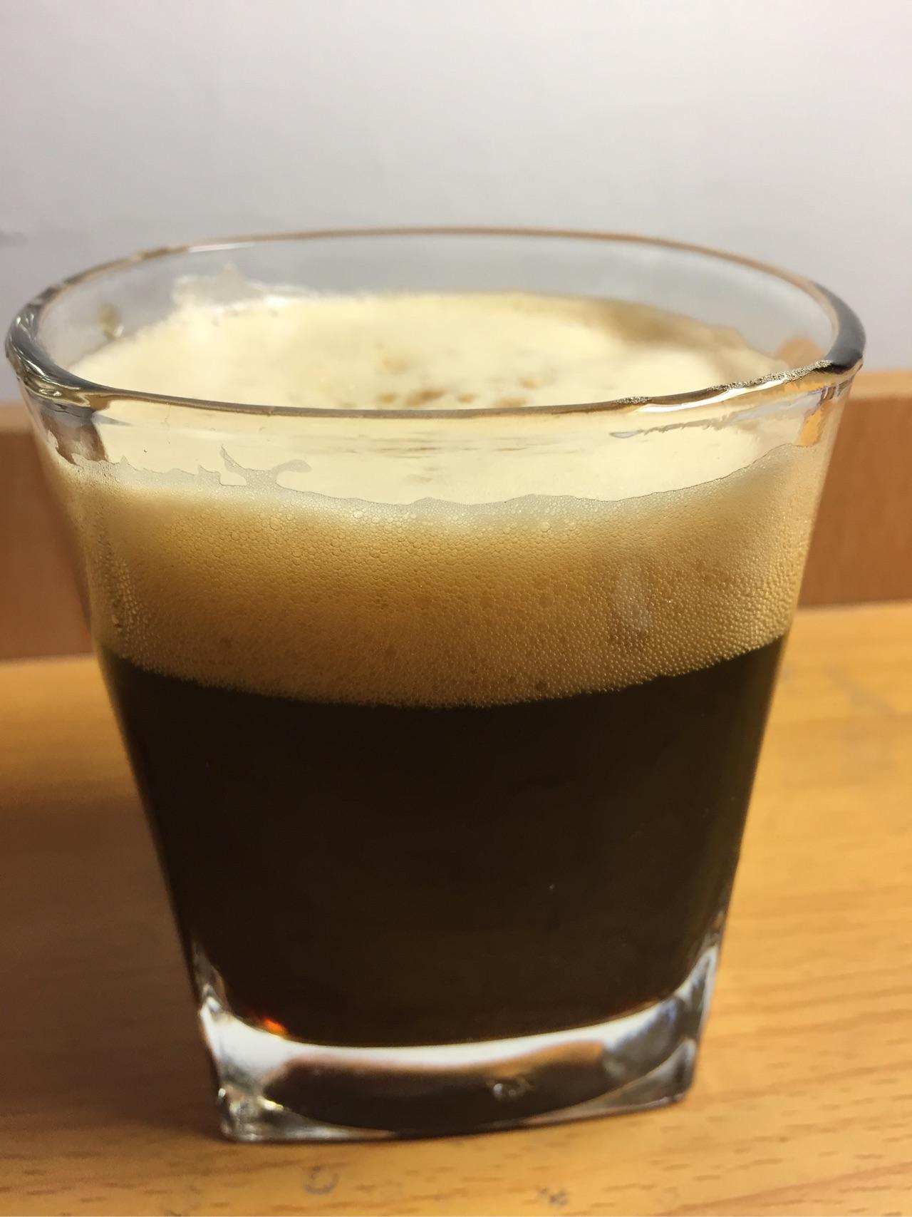 奶茶杯抽了几天一股焦味(奶茶杯抽了几天一股焦味第二天能抽)-第1张图片-番响电子烟 奶茶杯抽了几天一股焦味(奶茶杯抽了几天一股焦味第二天能抽)-第1张图片-番响电子烟