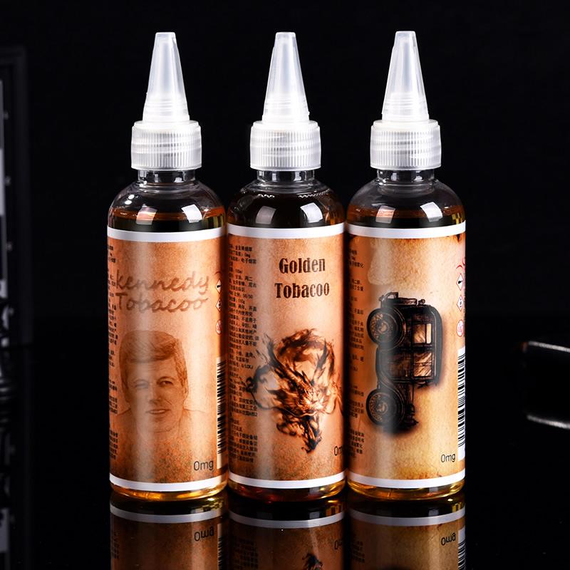 尼古丁盐烟油在哪里可以买(尼古丁盐烟油到哪里可以买到)-第1张图片-番响电子烟 尼古丁盐烟油在哪里可以买(尼古丁盐烟油到哪里可以买到)-第1张图片-番响电子烟