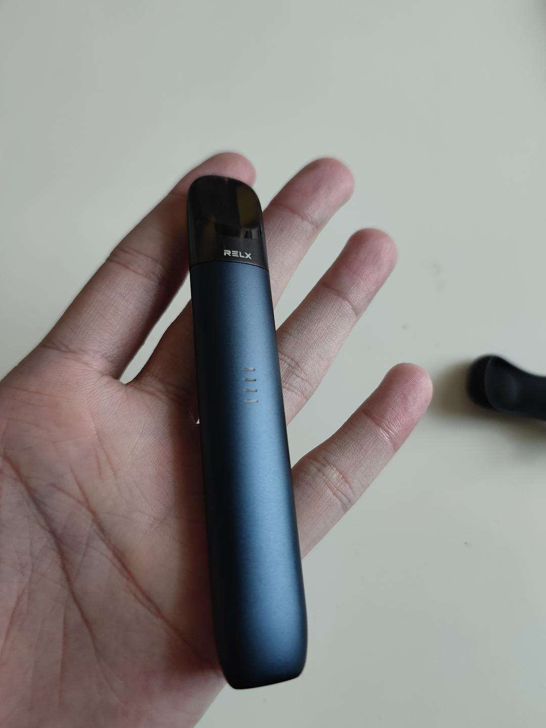 悦刻五代一抽闪红灯震动(悦刻五代一抽闪红灯震动能抽出烟)-第1张图片-番响电子烟 悦刻五代一抽闪红灯震动(悦刻五代一抽闪红灯震动能抽出烟)-第1张图片-番响电子烟