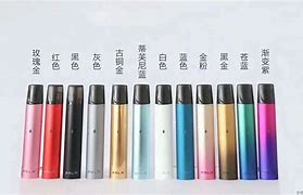 柚子五代电子烟烟弹(柚子五代电子烟烟弹口味)-第1张图片-番响电子烟 柚子五代电子烟烟弹(柚子五代电子烟烟弹口味)-第1张图片-番响电子烟