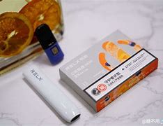 柚子五代电子烟烟弹(柚子五代电子烟烟弹口味)-第2张图片-番响电子烟 柚子五代电子烟烟弹(柚子五代电子烟烟弹口味)-第2张图片-番响电子烟