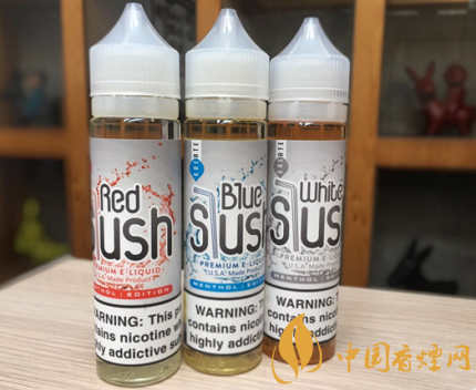 鲨克是丁盐还是尼古丁(抽烟牙黄是焦油还是尼古丁)-第1张图片-番响电子烟 鲨克是丁盐还是尼古丁(抽烟牙黄是焦油还是尼古丁)-第1张图片-番响电子烟