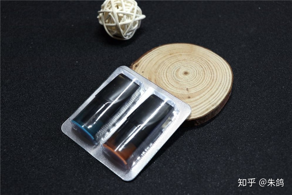 悦刻五代一吸就亮白灯还震动不出烟的简单介绍-第1张图片-番响电子烟 悦刻五代一吸就亮白灯还震动不出烟的简单介绍-第1张图片-番响电子烟