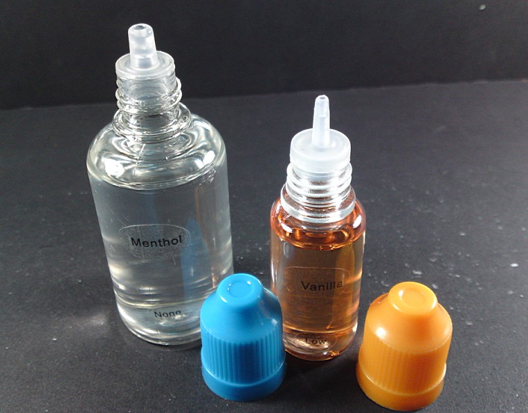 烟油(烟油哪个牌子比较好)-第1张图片-番响电子烟 烟油(烟油哪个牌子比较好)-第1张图片-番响电子烟