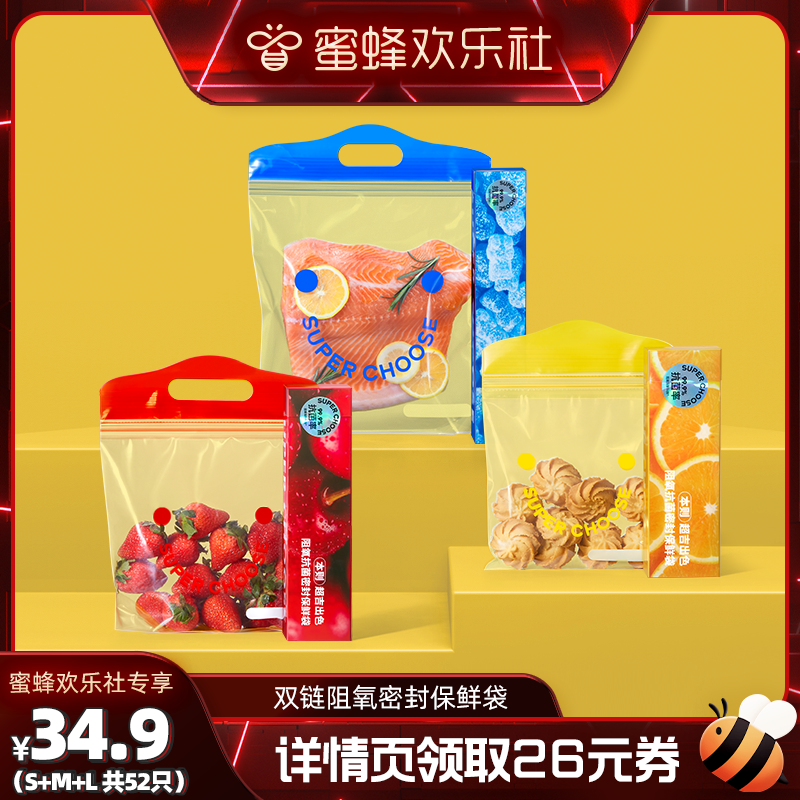 鲨克尼古丁盐官网(尼古丁盐现在哪里能购买)-第1张图片-番响电子烟 鲨克尼古丁盐官网(尼古丁盐现在哪里能购买)-第1张图片-番响电子烟