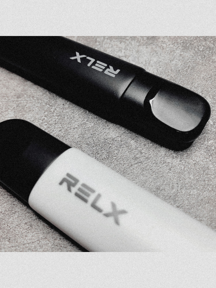 悦刻(悦刻一手货源批发网站)-第1张图片-番响电子烟 悦刻(悦刻一手货源批发网站)-第1张图片-番响电子烟