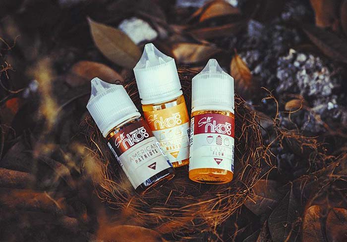 小象烟油尼古丁含量(vtv烟油尼古丁含量)-第2张图片-番响电子烟 小象烟油尼古丁含量(vtv烟油尼古丁含量)-第2张图片-番响电子烟