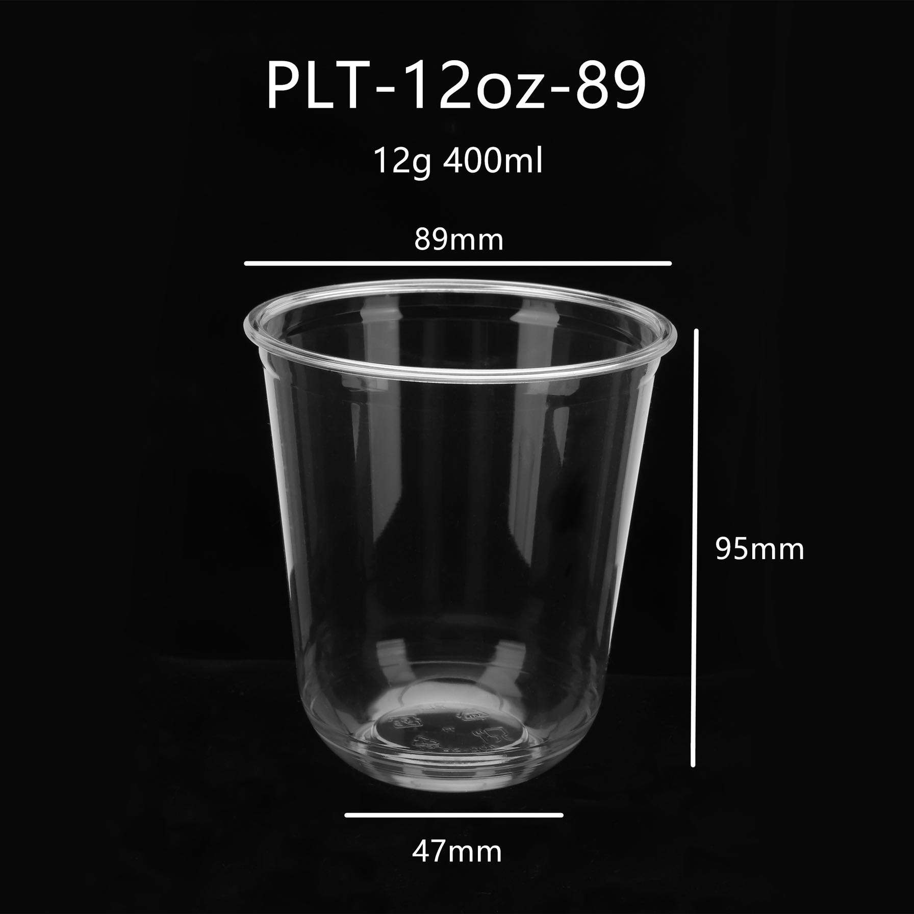 电子奶茶杯购买vx(电子奶茶杯购买渠道微信)-第1张图片-番响电子烟