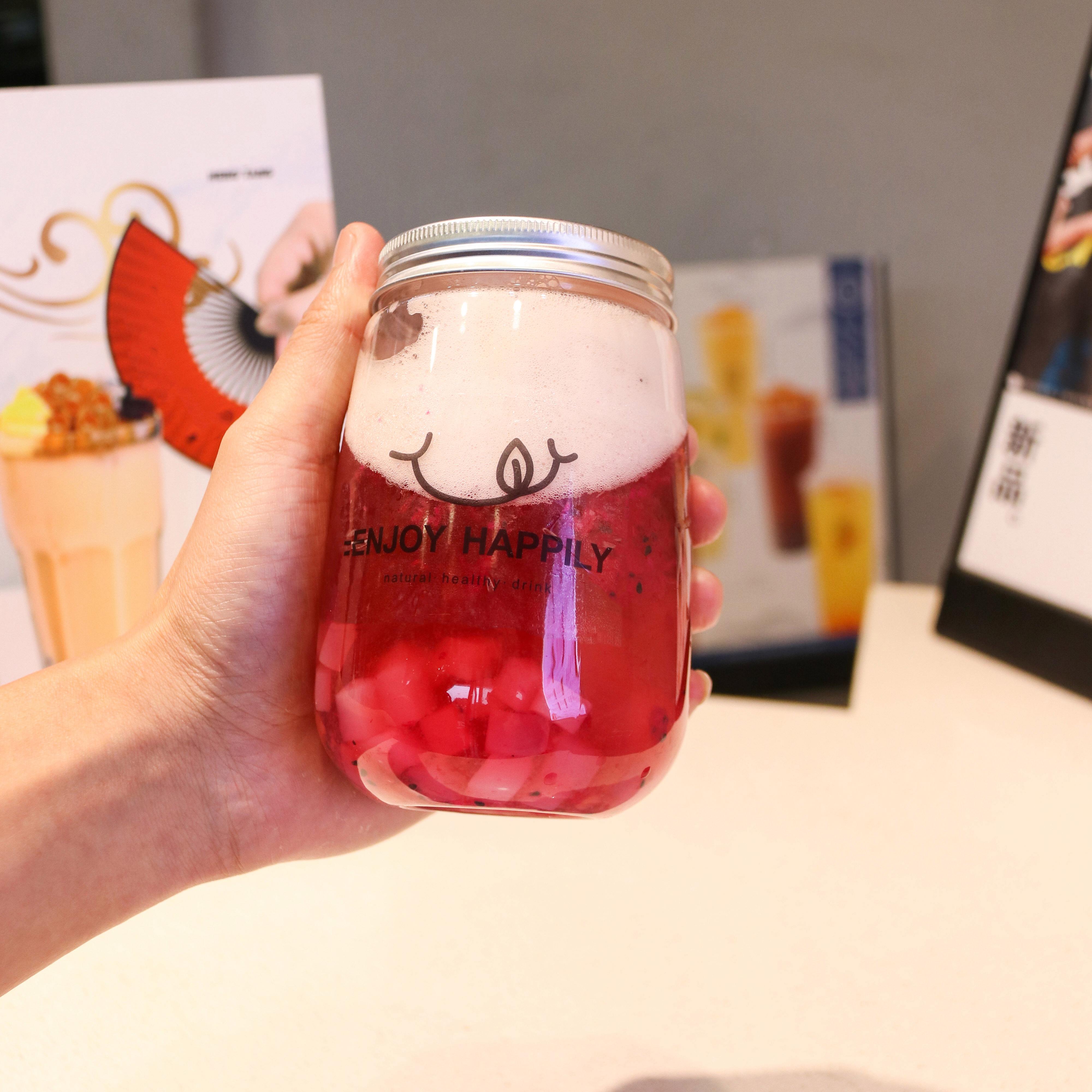 电子奶茶杯购买vx(电子奶茶杯购买渠道微信)-第2张图片-番响电子烟