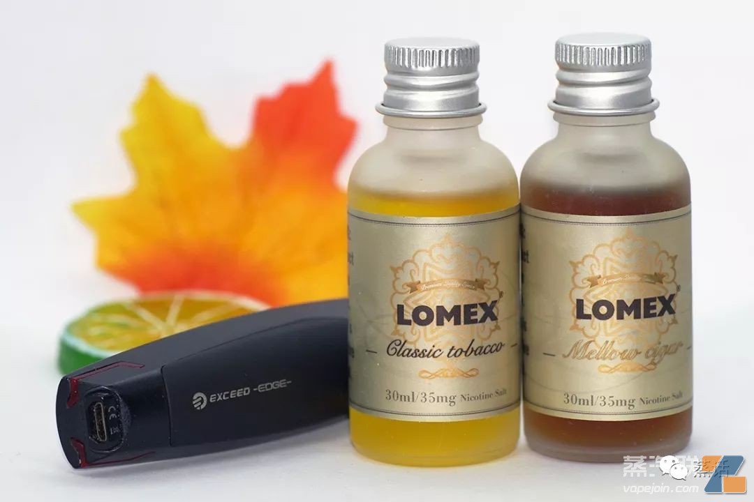 丁盐烟油区别(丁盐烟油什么牌子好)-第1张图片-番响电子烟 丁盐烟油区别(丁盐烟油什么牌子好)-第1张图片-番响电子烟