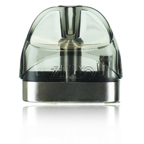 vaporesso(VAPORESSO GEN Fit)-第2张图片-番响电子烟