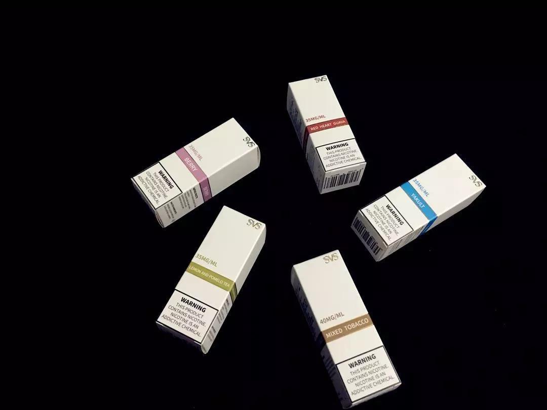 鲨克是丁盐还是尼古丁(炼金大师和鲨克哪个烟油好)-第1张图片-番响电子烟 鲨克是丁盐还是尼古丁(炼金大师和鲨克哪个烟油好)-第1张图片-番响电子烟