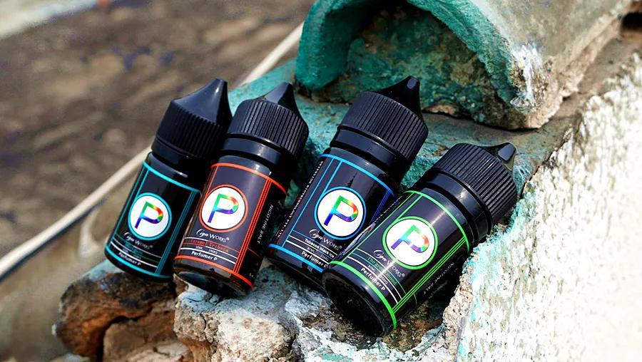 鲨克是丁盐还是尼古丁(炼金大师和鲨克哪个烟油好)-第2张图片-番响电子烟 鲨克是丁盐还是尼古丁(炼金大师和鲨克哪个烟油好)-第2张图片-番响电子烟