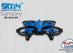 vaporessoNRG-Smini的简单介绍-第2张图片-番响电子烟 vaporessoNRG-Smini的简单介绍-第2张图片-番响电子烟