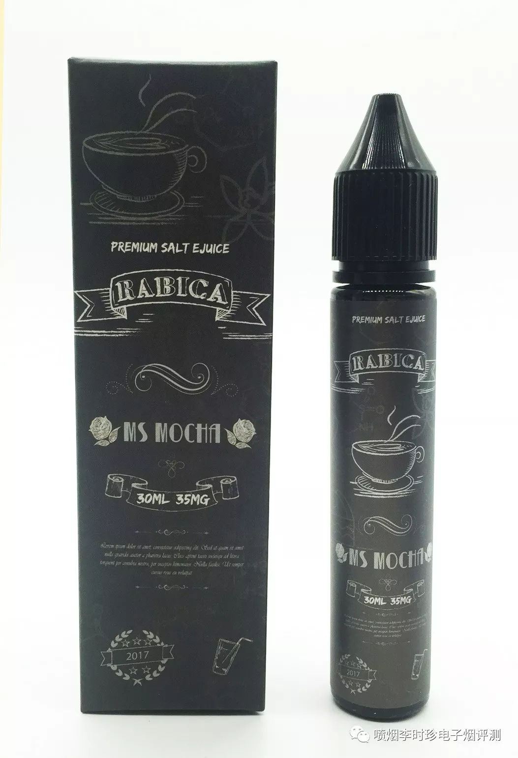 无尼古丁烟油配方(无尼古丁电子烟烟油)-第1张图片-番响电子烟 无尼古丁烟油配方(无尼古丁电子烟烟油)-第1张图片-番响电子烟