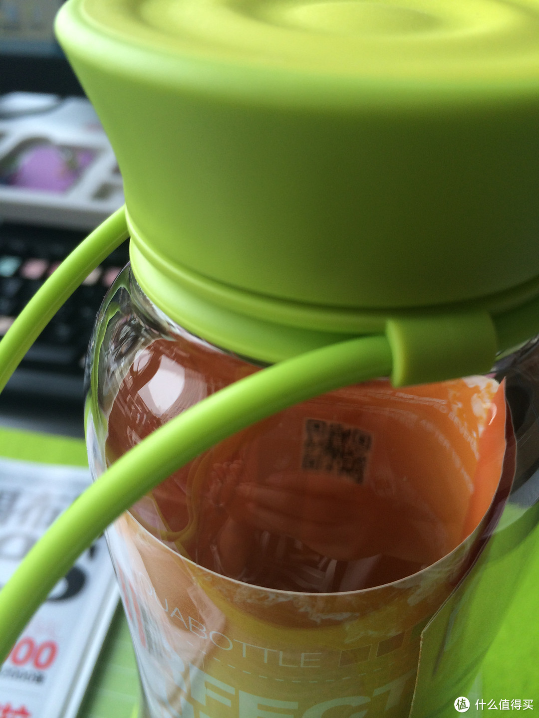 电子奶茶杯购买网站(电子奶茶杯购买网站商家微信可以抽两三个月的)-第2张图片-番响电子烟 电子奶茶杯购买网站(电子奶茶杯购买网站商家微信可以抽两三个月的)-第2张图片-番响电子烟