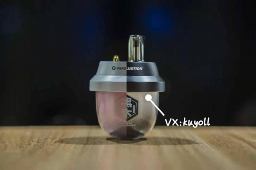 奶茶杯电子烟怎么判断没油了(奶茶杯电子烟怎么判断没油了呢)-第1张图片-番响电子烟 奶茶杯电子烟怎么判断没油了(奶茶杯电子烟怎么判断没油了呢)-第1张图片-番响电子烟