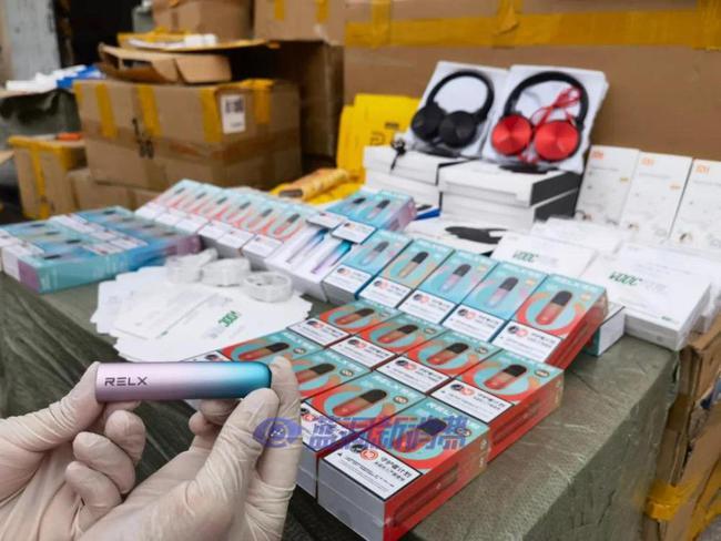 柚子烟杆可以用悦刻烟弹吗(柚子烟杆可以用悦刻烟弹吗视频)-第2张图片-番响电子烟 柚子烟杆可以用悦刻烟弹吗(柚子烟杆可以用悦刻烟弹吗视频)-第2张图片-番响电子烟