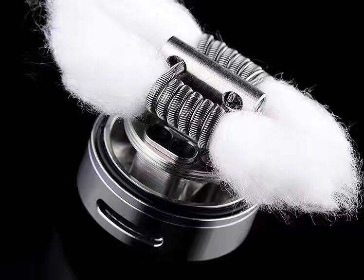 蒸汽雾化电子烟有害吗(蒸汽雾化电子烟有害吗有毒吗)-第1张图片-番响电子烟 蒸汽雾化电子烟有害吗(蒸汽雾化电子烟有害吗有毒吗)-第1张图片-番响电子烟