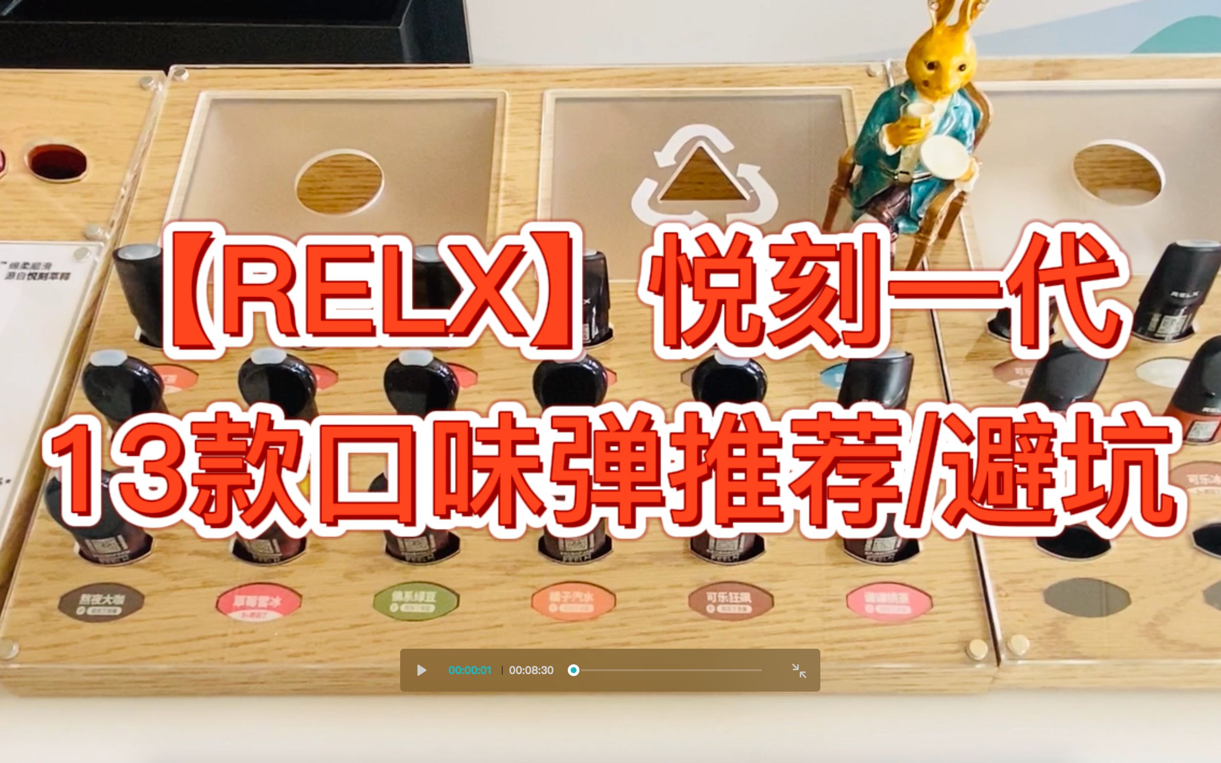 悦刻烟弹水果味是化学品吗(悦刻一代烟弹热带水果什么颜色)-第2张图片-番响电子烟 悦刻烟弹水果味是化学品吗(悦刻一代烟弹热带水果什么颜色)-第2张图片-番响电子烟